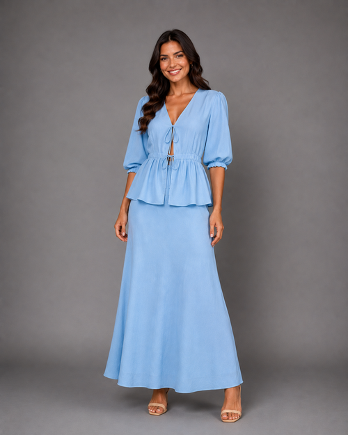 Riviera Co-ord
