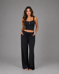 Rosalie Lounge Set