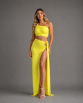 Ibiza Co-ord