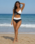 Solara Bikini