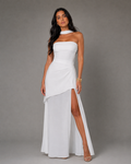Serena Maxi Dress