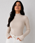 Eira Knit Sweater