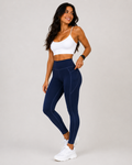 Vera Pocket Leggings
