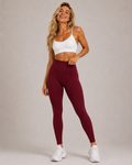 Nyra Sculpt Leggings