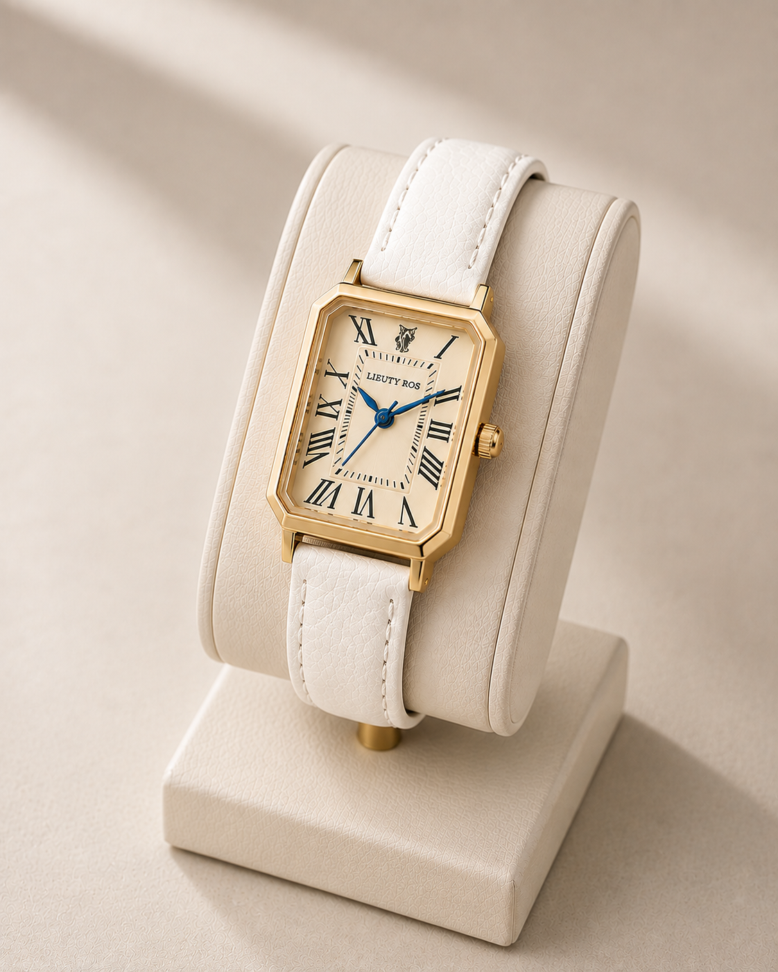 Eveline Classic Watch