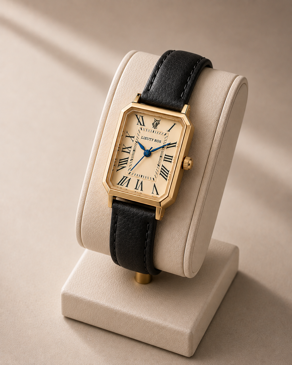 Eveline Classic Watch