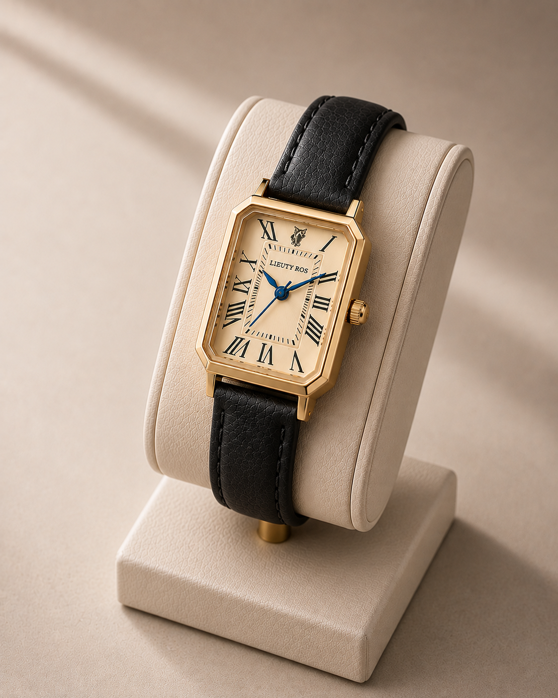 Eveline Classic Watch